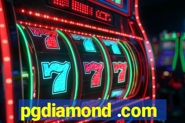 pgdiamond .com